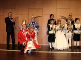 Kinderkarneval 46